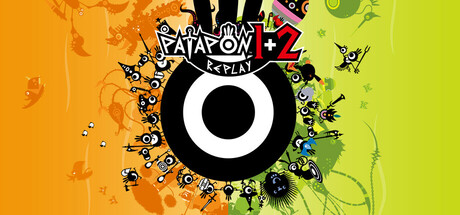 PATAPON 1+2 REPLAY:リズム戦略クラシックの完璧なリマスター - PSPクラシックリメイクレビュー